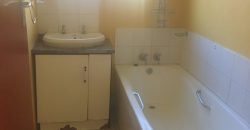 A 3 bedroom house with 2 outside cottages for extra income