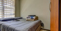 PRESTIGIOUS HOME FOR SALE…