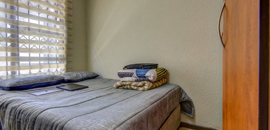 PRESTIGIOUS HOME FOR SALE…