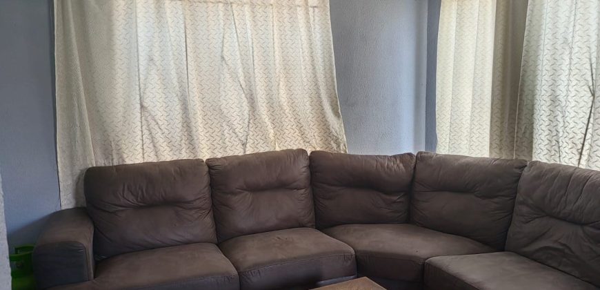 GREAT OPPORTUNITY FOR INVESTORS OR FIRST TIME BUYER!!