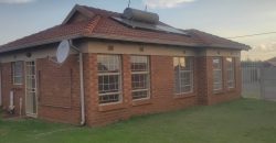 A HOUSE OFFERING A REMARKABLE LIVING EXPERINCE