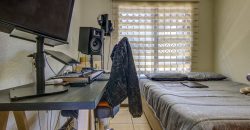 PRESTIGIOUS HOME FOR SALE…