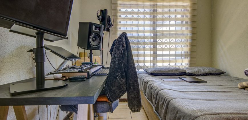 PRESTIGIOUS HOME FOR SALE…