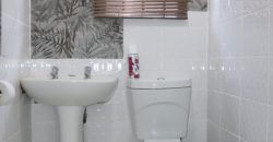 3 Bedroom House in Soshanguve VV