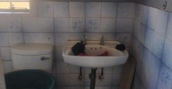 3 bedrooms house for sale in Tembisa