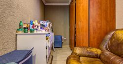 PRESTIGIOUS HOME FOR SALE…