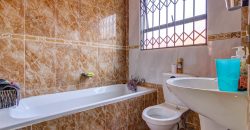 PRESTIGIOUS HOME FOR SALE…