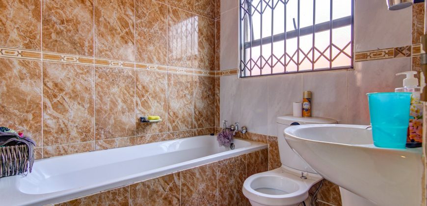 PRESTIGIOUS HOME FOR SALE…