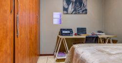 PRESTIGIOUS HOME FOR SALE…