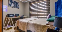 PRESTIGIOUS HOME FOR SALE…