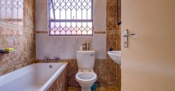 PRESTIGIOUS HOME FOR SALE…