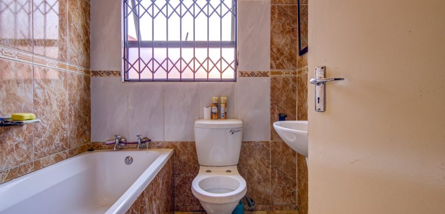 PRESTIGIOUS HOME FOR SALE…