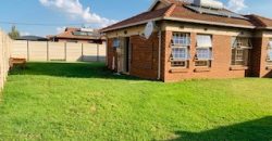 A HOUSE OFFERING A REMARKABLE LIVING EXPERINCE