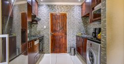 PRESTIGIOUS HOME FOR SALE…