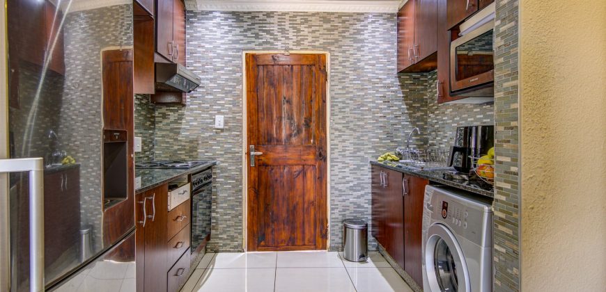 PRESTIGIOUS HOME FOR SALE…