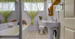 4 BEDROOM DREAM HOME FOR SALE IN KEMPTON PARK