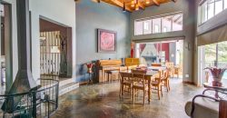 4 BEDROOM DREAM HOME FOR SALE IN KEMPTON PARK