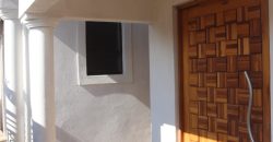 3 Bedroom House in Soshanguve VV