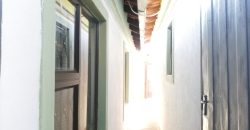 3 Bedroom House in Soshanguve VV