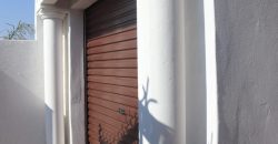 3 Bedroom House in Soshanguve VV