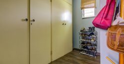 4 BEDROOM DREAM HOME FOR SALE IN KEMPTON PARK