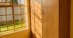 A HOUSE OFFERING A REMARKABLE LIVING EXPERINCE