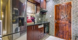 PRESTIGIOUS HOME FOR SALE…