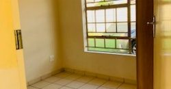 A HOUSE OFFERING A REMARKABLE LIVING EXPERINCE