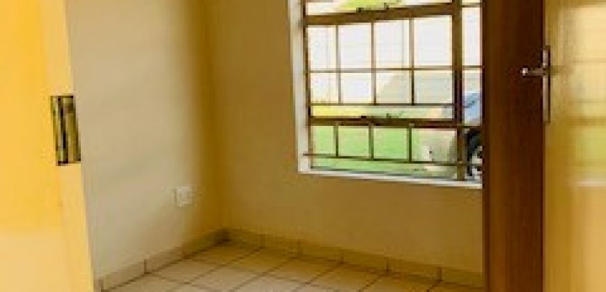 A HOUSE OFFERING A REMARKABLE LIVING EXPERINCE