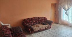 3 bedrooms house for sale in Tembisa
