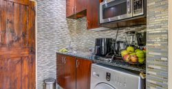 PRESTIGIOUS HOME FOR SALE…