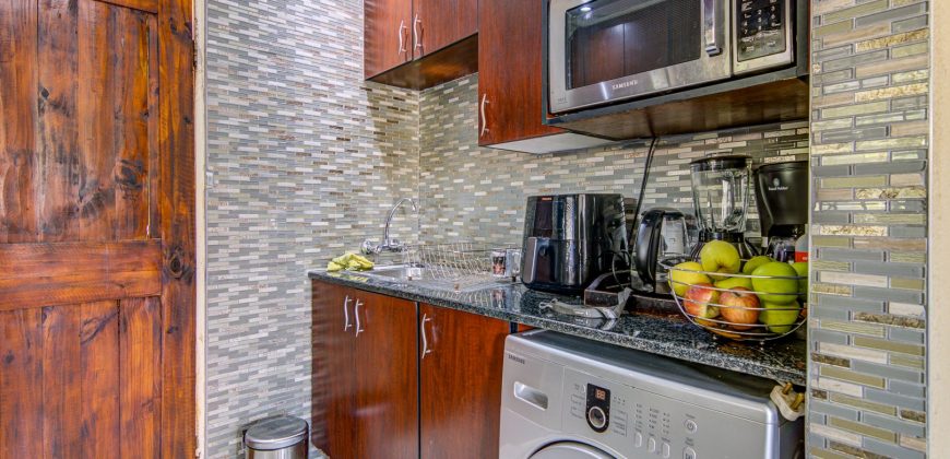 PRESTIGIOUS HOME FOR SALE…