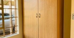 A HOUSE OFFERING A REMARKABLE LIVING EXPERINCE