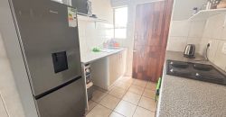 SECURED 2 BEDROOM TOWNHOUSE AVAILABLE IN TERENURE
