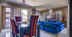 PRESTIGIOUS HOME FOR SALE…