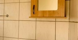 A HOUSE OFFERING A REMARKABLE LIVING EXPERINCE