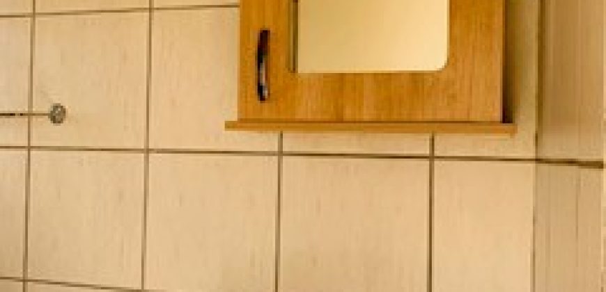 A HOUSE OFFERING A REMARKABLE LIVING EXPERINCE