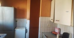 3 bedrooms house for sale in Tembisa