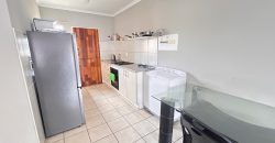 SECURED 2 BEDROOM TOWNHOUSE AVAILABLE IN TERENURE