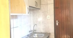 A 3 bedroom house with 2 outside cottages for extra income