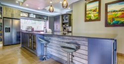 4 BEDROOM DREAM HOME FOR SALE IN KEMPTON PARK