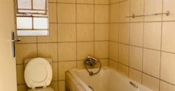 A HOUSE OFFERING A REMARKABLE LIVING EXPERINCE