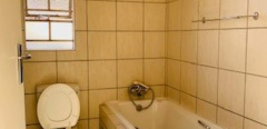 A HOUSE OFFERING A REMARKABLE LIVING EXPERINCE