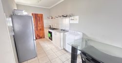 SECURED 2 BEDROOM TOWNHOUSE AVAILABLE IN TERENURE