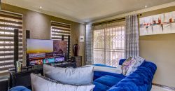 PRESTIGIOUS HOME FOR SALE…