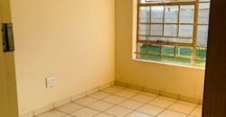 A HOUSE OFFERING A REMARKABLE LIVING EXPERINCE