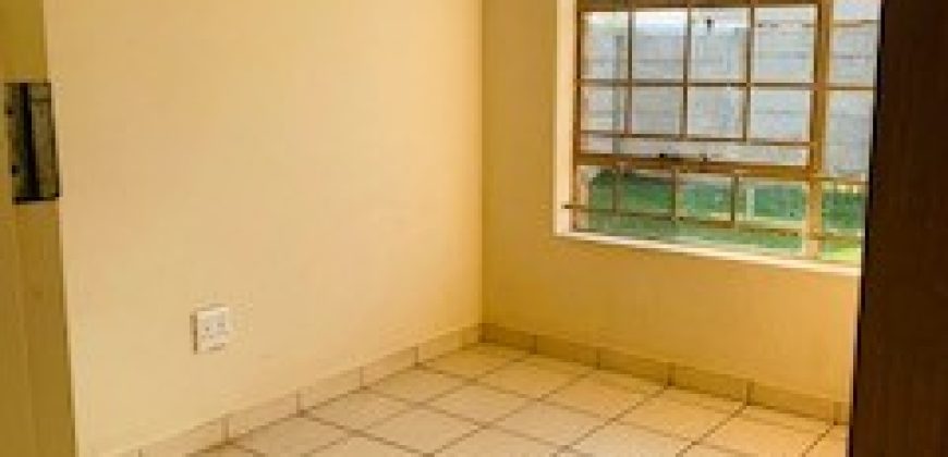 A HOUSE OFFERING A REMARKABLE LIVING EXPERINCE