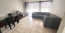 SECURED 2 BEDROOM TOWNHOUSE AVAILABLE IN TERENURE