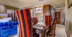 PRESTIGIOUS HOME FOR SALE…