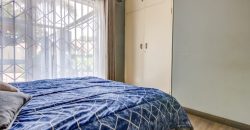 4 BEDROOM DREAM HOME FOR SALE IN KEMPTON PARK